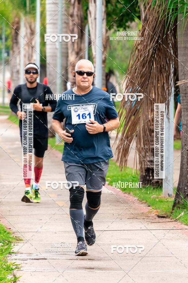 Buy your photos of the event2 Treino Cruzeiro Runners on Fotop