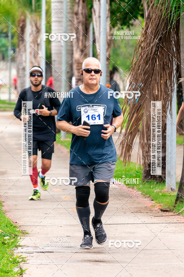 Buy your photos of the event2 Treino Cruzeiro Runners on Fotop