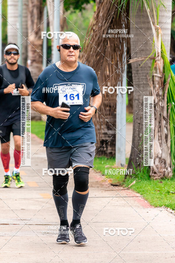 Buy your photos of the event2 Treino Cruzeiro Runners on Fotop