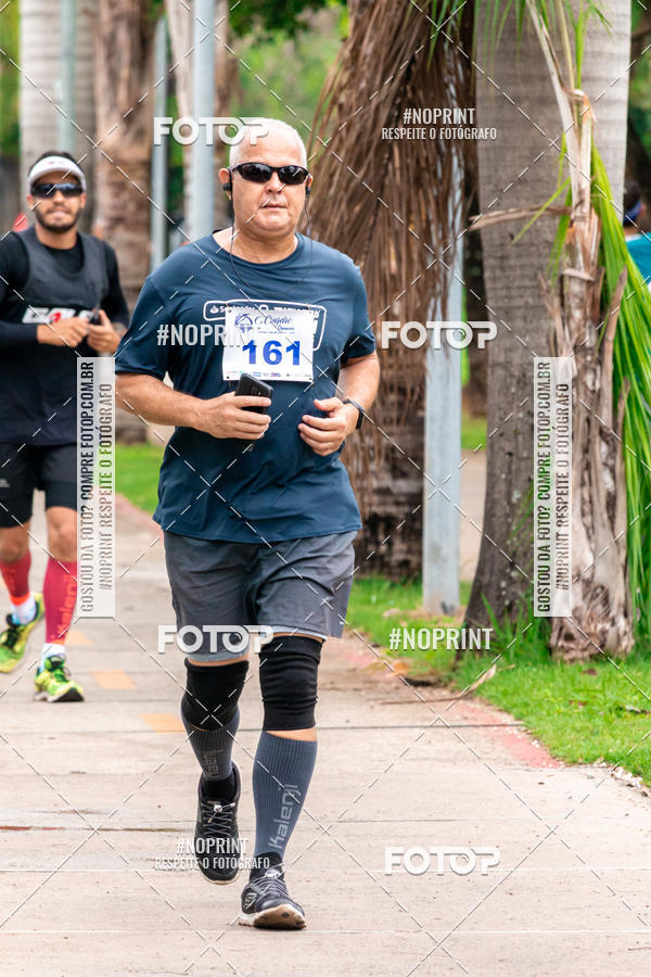 Buy your photos of the event2 Treino Cruzeiro Runners on Fotop