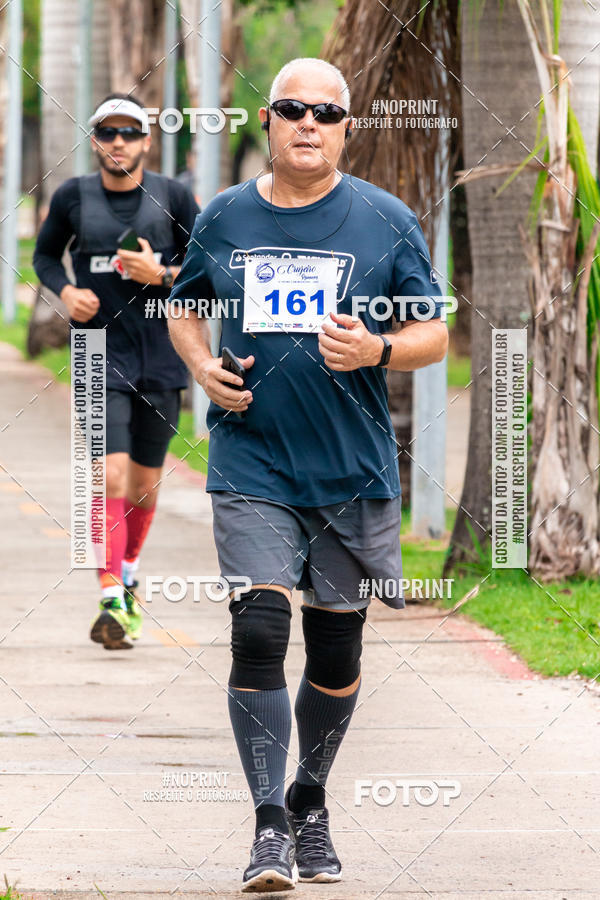 Buy your photos of the event2 Treino Cruzeiro Runners on Fotop