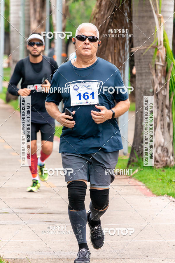 Buy your photos of the event2 Treino Cruzeiro Runners on Fotop