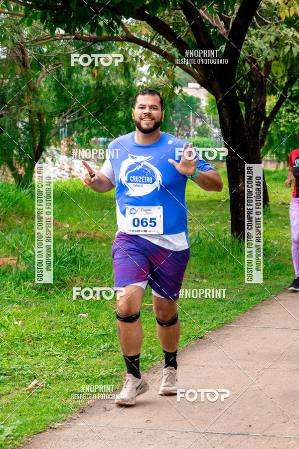 Buy your photos of the event2 Treino Cruzeiro Runners on Fotop