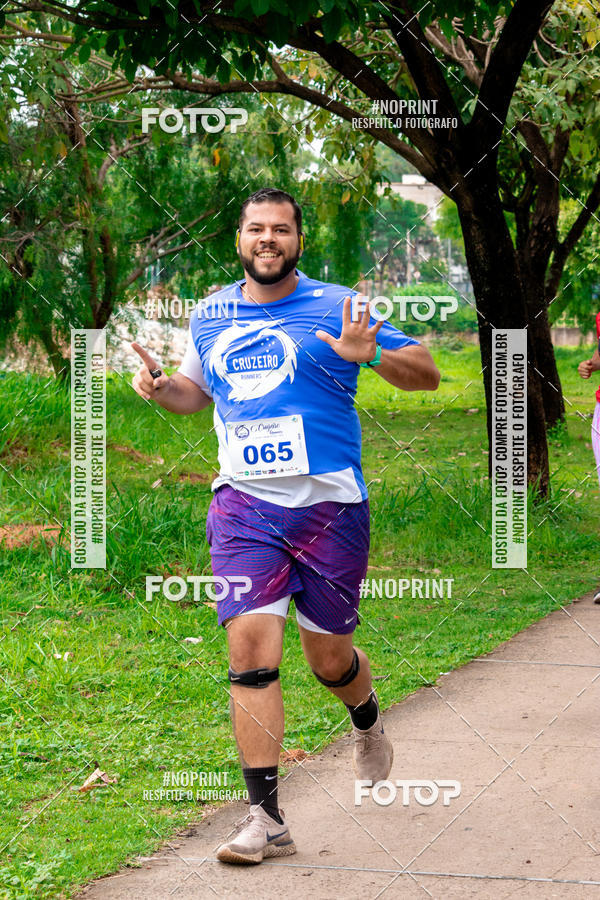 Buy your photos of the event2 Treino Cruzeiro Runners on Fotop