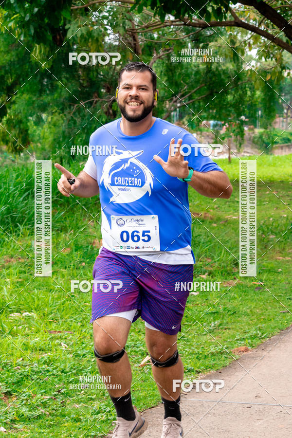 Buy your photos of the event2 Treino Cruzeiro Runners on Fotop