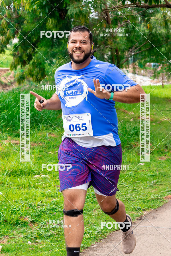 Buy your photos of the event2 Treino Cruzeiro Runners on Fotop