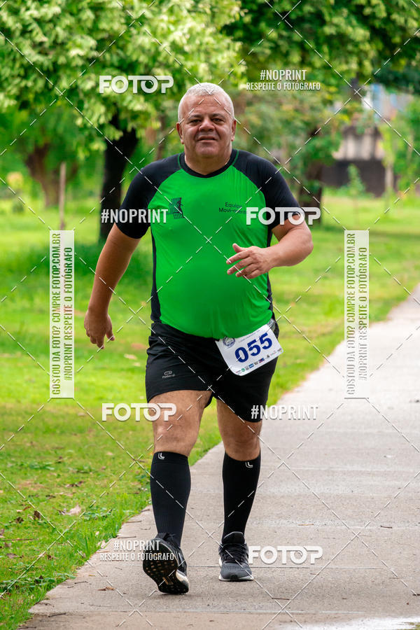 Buy your photos of the event2 Treino Cruzeiro Runners on Fotop