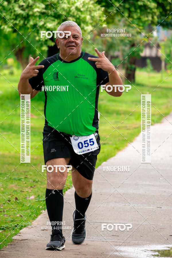 Buy your photos of the event2 Treino Cruzeiro Runners on Fotop