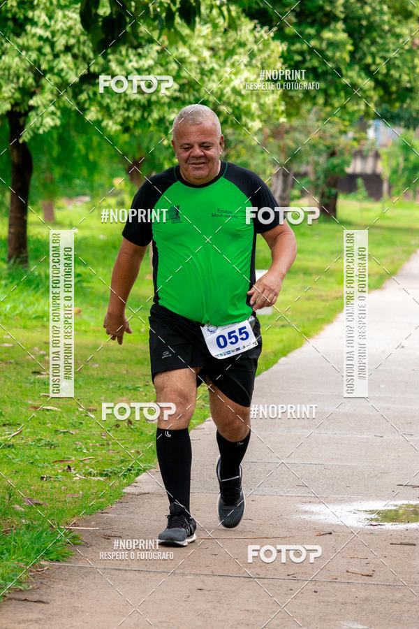 Buy your photos of the event2 Treino Cruzeiro Runners on Fotop