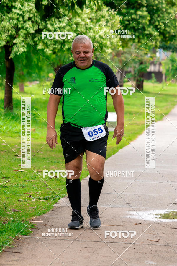 Buy your photos of the event2 Treino Cruzeiro Runners on Fotop