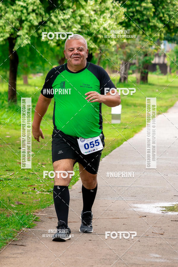 Buy your photos of the event2 Treino Cruzeiro Runners on Fotop