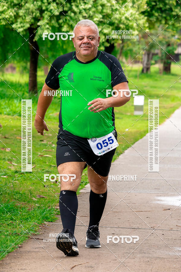 Buy your photos of the event2 Treino Cruzeiro Runners on Fotop