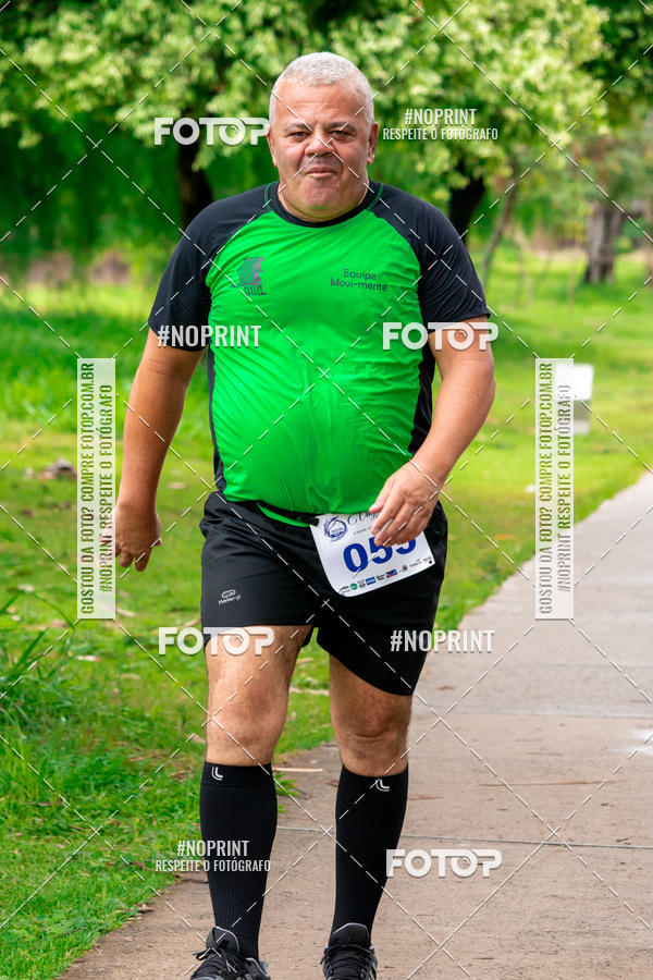 Buy your photos of the event2 Treino Cruzeiro Runners on Fotop
