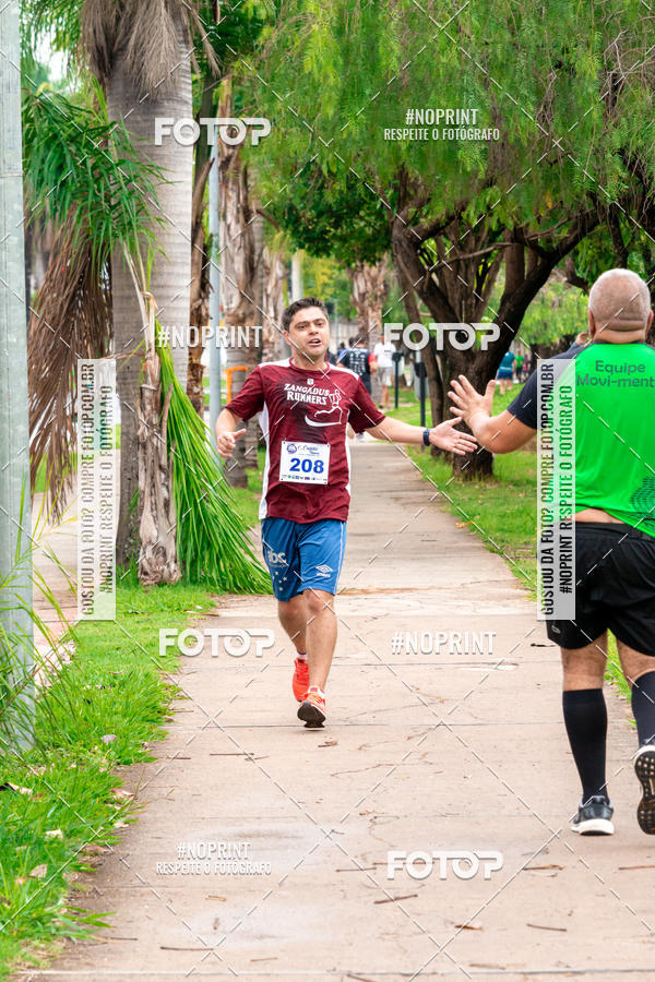 Buy your photos of the event2 Treino Cruzeiro Runners on Fotop