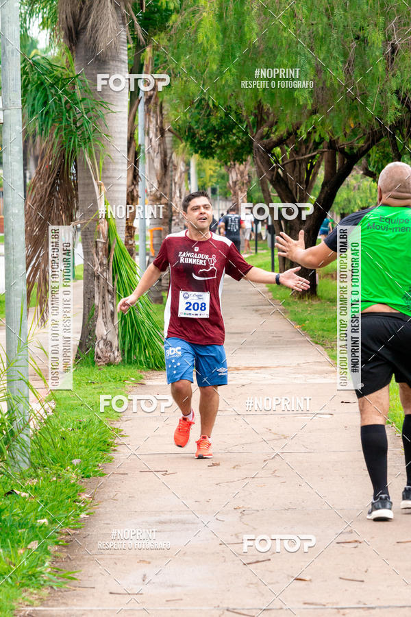 Buy your photos of the event2 Treino Cruzeiro Runners on Fotop