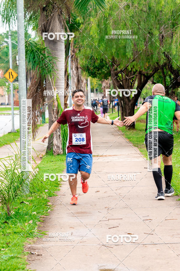 Buy your photos of the event2 Treino Cruzeiro Runners on Fotop
