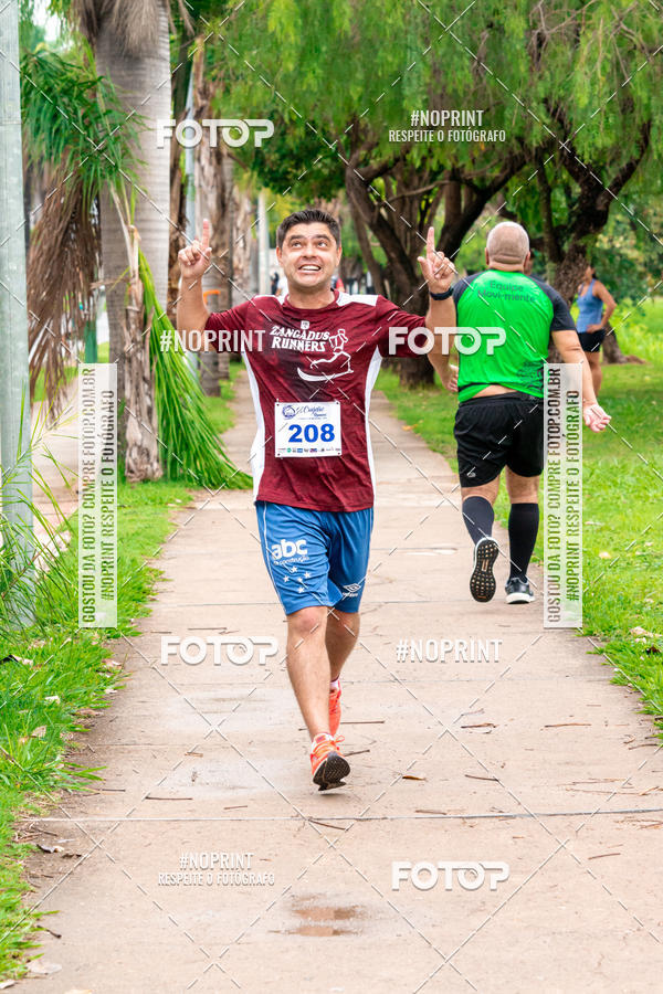 Buy your photos of the event2 Treino Cruzeiro Runners on Fotop