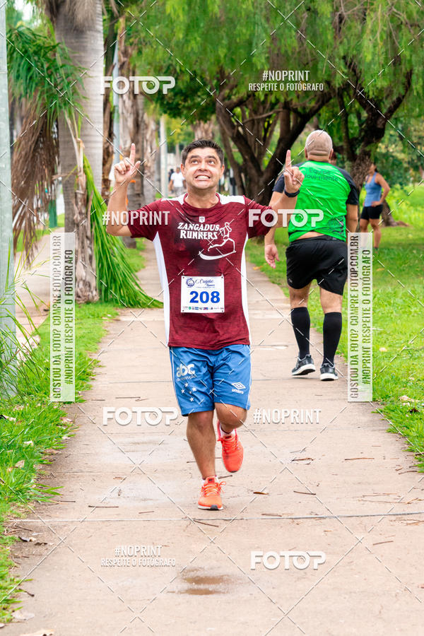 Buy your photos of the event2 Treino Cruzeiro Runners on Fotop