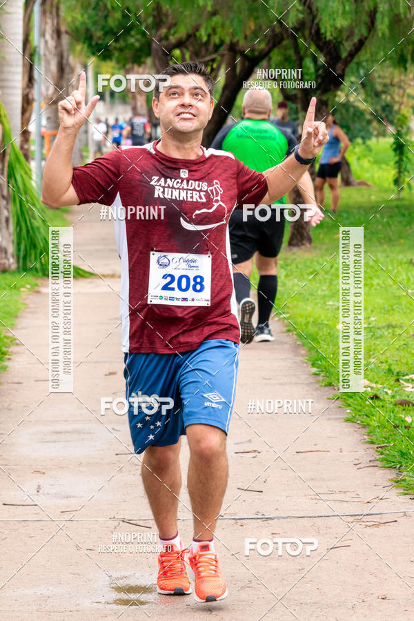 Buy your photos of the event2 Treino Cruzeiro Runners on Fotop