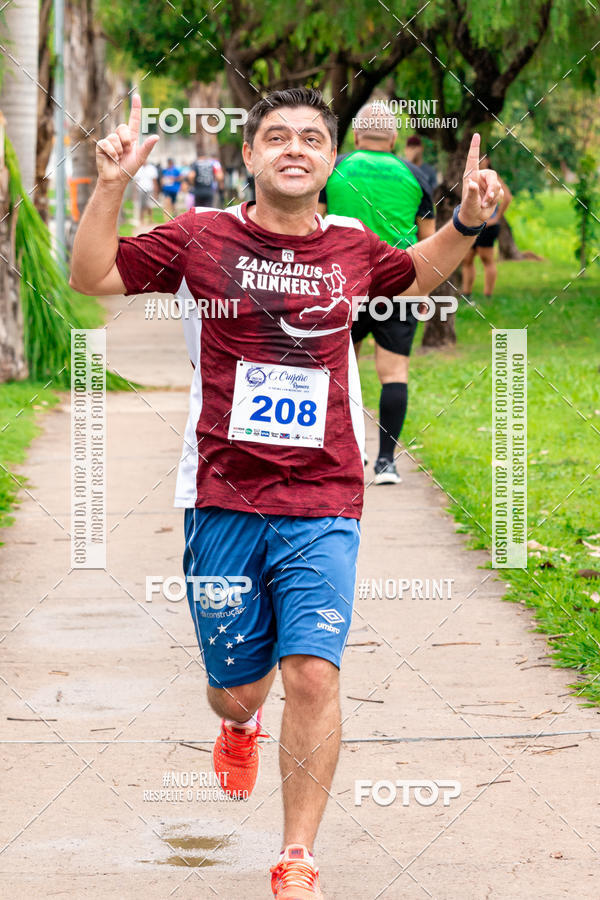 Buy your photos of the event2 Treino Cruzeiro Runners on Fotop
