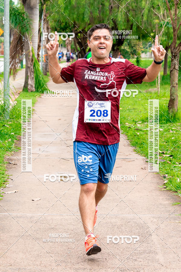 Buy your photos of the event2 Treino Cruzeiro Runners on Fotop