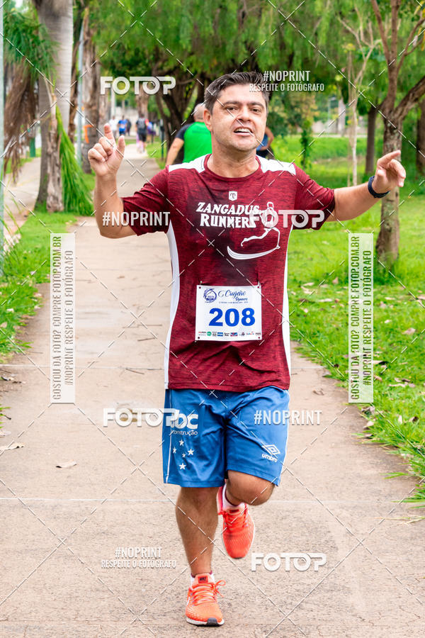 Buy your photos of the event2 Treino Cruzeiro Runners on Fotop