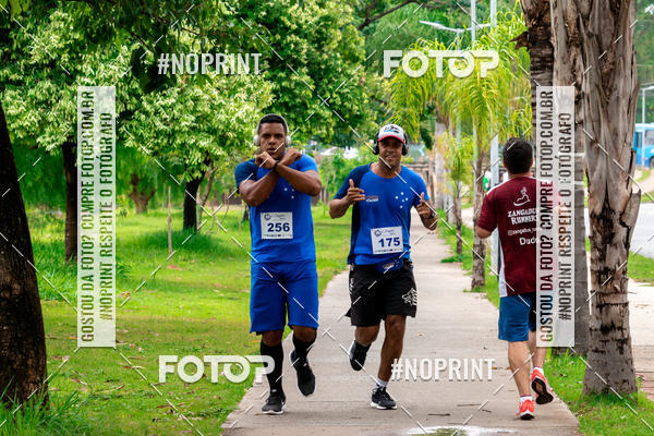 Buy your photos of the event2 Treino Cruzeiro Runners on Fotop