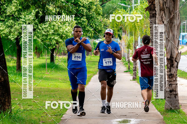 Buy your photos of the event2 Treino Cruzeiro Runners on Fotop