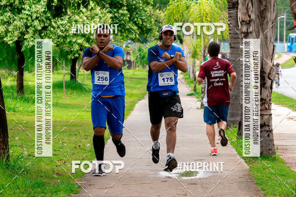 Buy your photos of the event2 Treino Cruzeiro Runners on Fotop