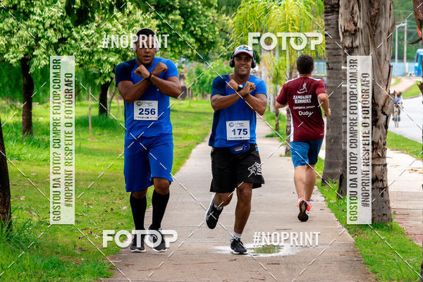 Buy your photos of the event2 Treino Cruzeiro Runners on Fotop