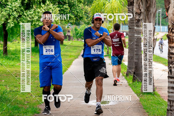 Buy your photos of the event2 Treino Cruzeiro Runners on Fotop
