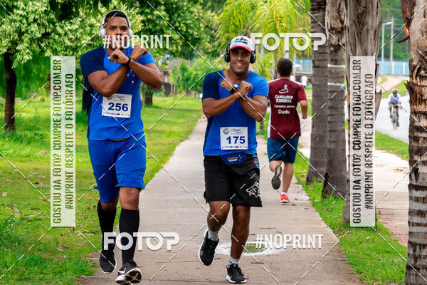 Buy your photos of the event2 Treino Cruzeiro Runners on Fotop