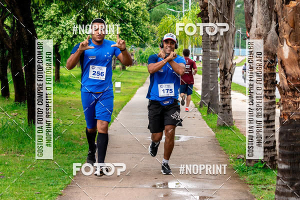 Buy your photos of the event2 Treino Cruzeiro Runners on Fotop
