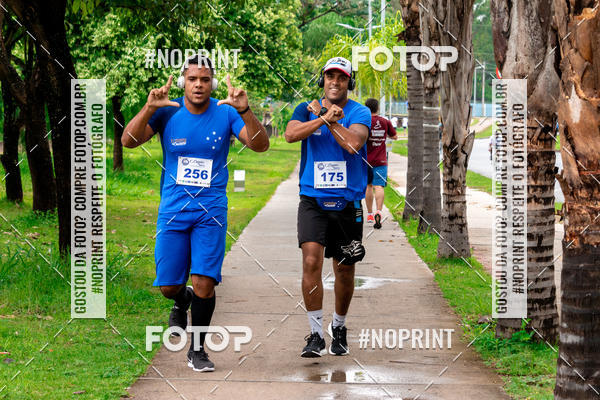 Buy your photos of the event2 Treino Cruzeiro Runners on Fotop