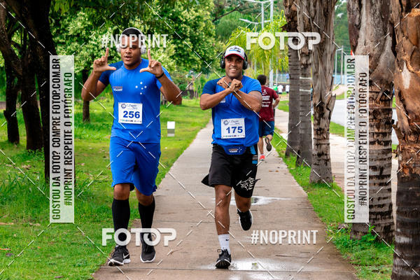 Buy your photos of the event2 Treino Cruzeiro Runners on Fotop