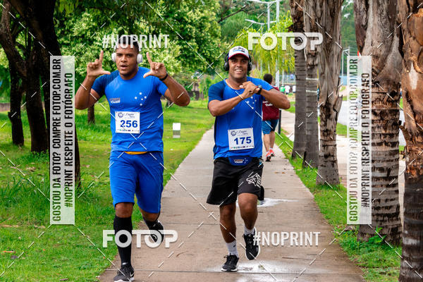 Buy your photos of the event2 Treino Cruzeiro Runners on Fotop