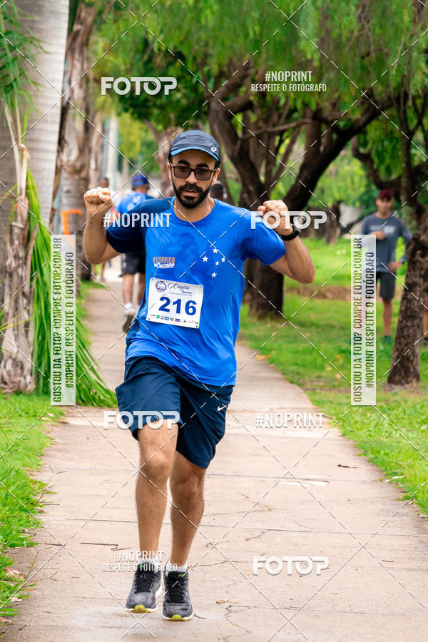 Buy your photos of the event2 Treino Cruzeiro Runners on Fotop