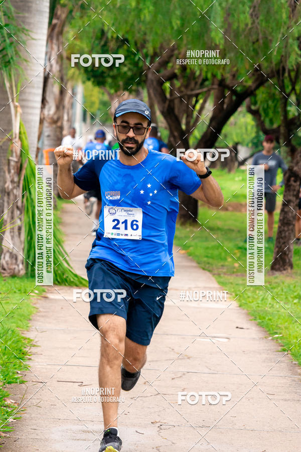 Buy your photos of the event2 Treino Cruzeiro Runners on Fotop