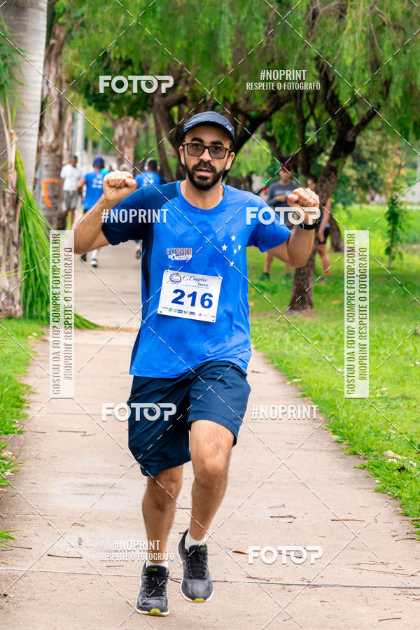 Buy your photos of the event2 Treino Cruzeiro Runners on Fotop