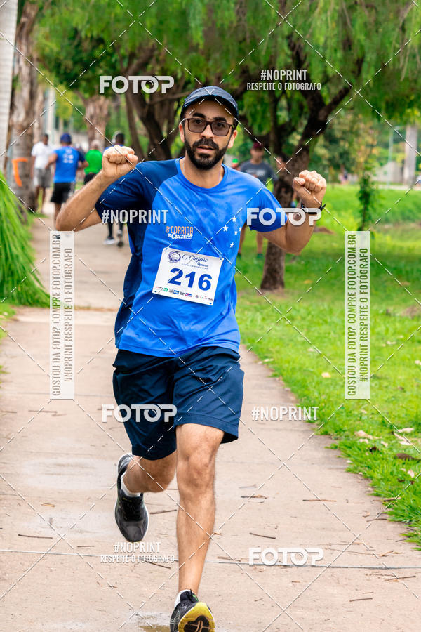 Buy your photos of the event2 Treino Cruzeiro Runners on Fotop