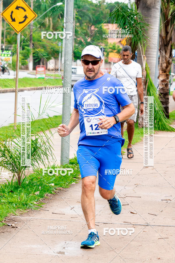 Buy your photos of the event2 Treino Cruzeiro Runners on Fotop