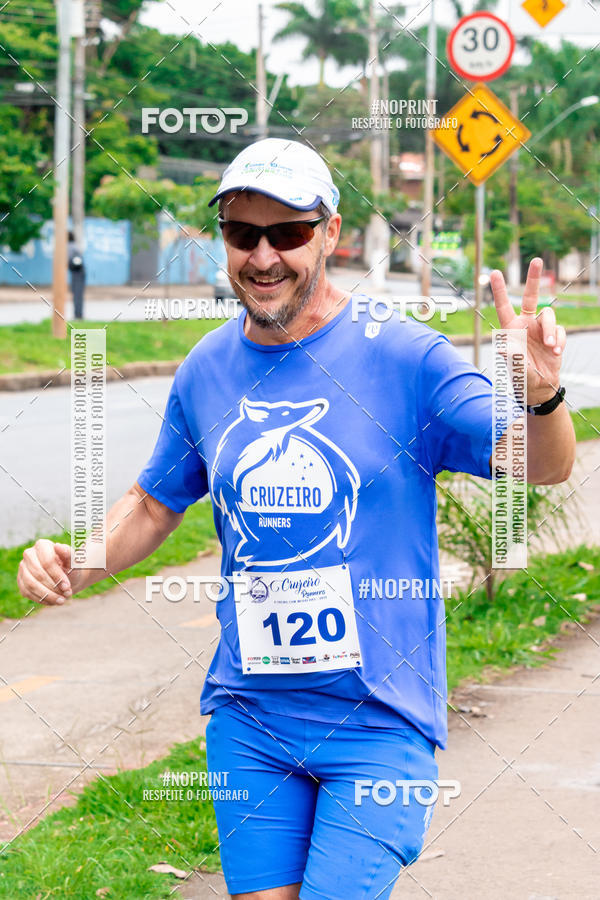Buy your photos of the event2 Treino Cruzeiro Runners on Fotop