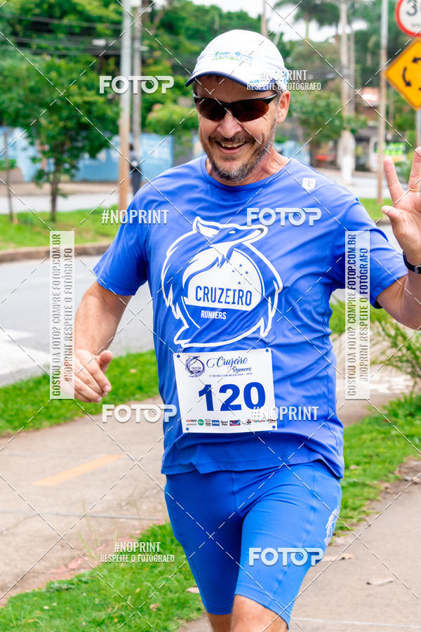 Buy your photos of the event2 Treino Cruzeiro Runners on Fotop