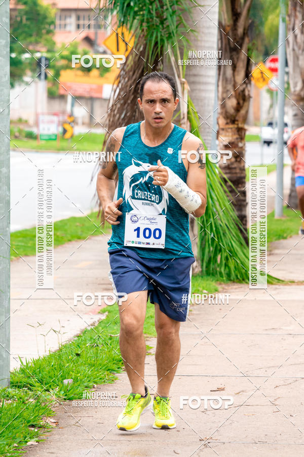 Buy your photos of the event2 Treino Cruzeiro Runners on Fotop
