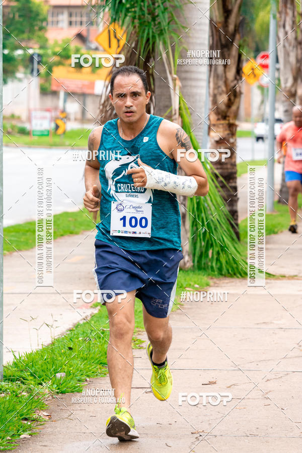 Buy your photos of the event2 Treino Cruzeiro Runners on Fotop