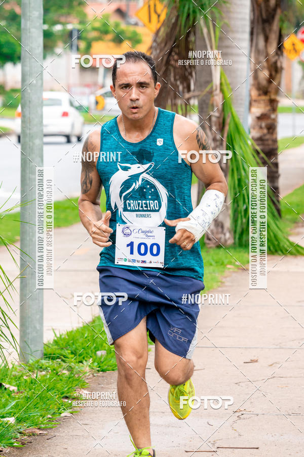Buy your photos of the event2 Treino Cruzeiro Runners on Fotop