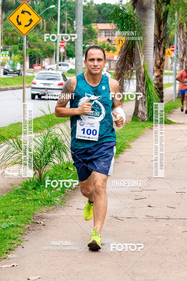 Buy your photos of the event2 Treino Cruzeiro Runners on Fotop