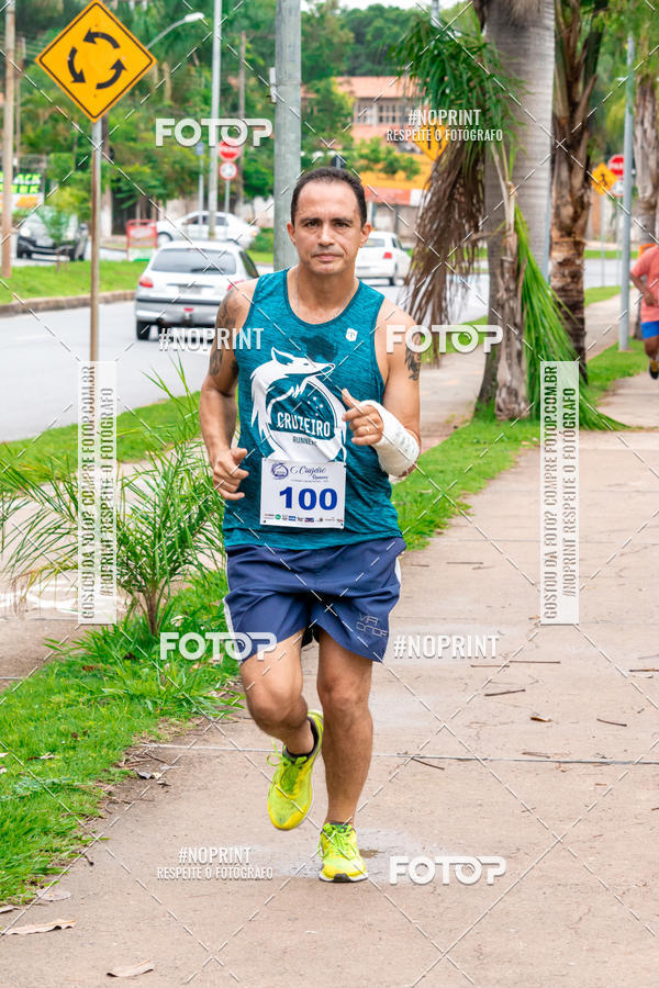 Buy your photos of the event2 Treino Cruzeiro Runners on Fotop