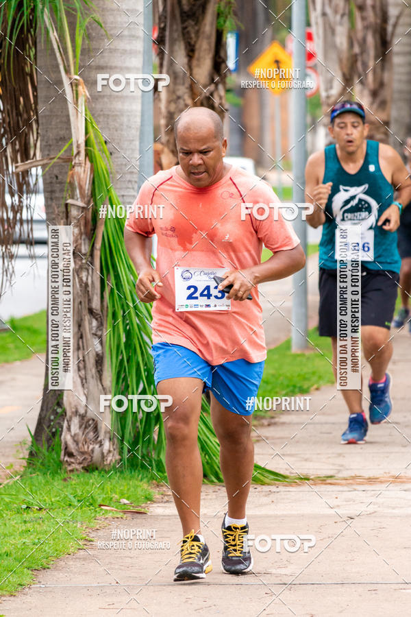 Buy your photos of the event2 Treino Cruzeiro Runners on Fotop