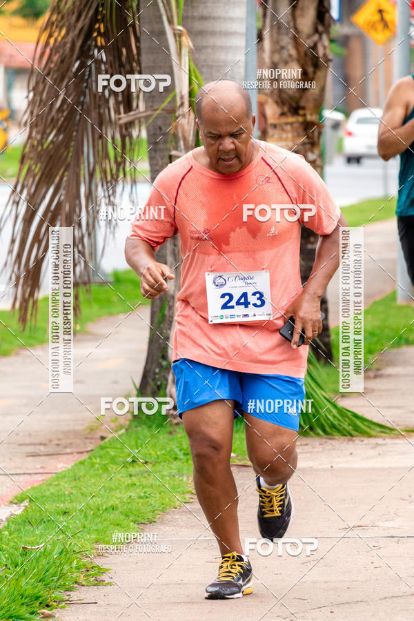 Buy your photos of the event2 Treino Cruzeiro Runners on Fotop